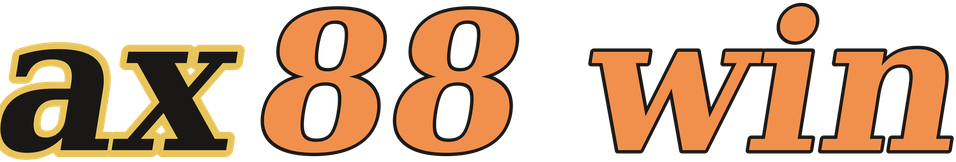ax88 win logo