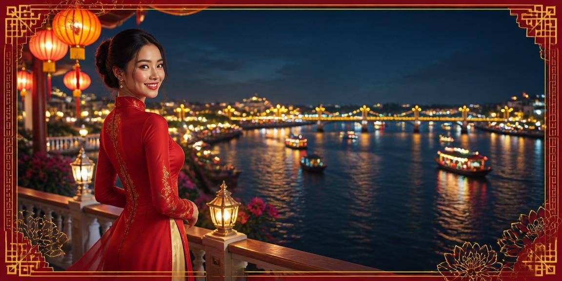 ax88 win Chúng tôi bảo vệ thông tin của bạn như thế nào