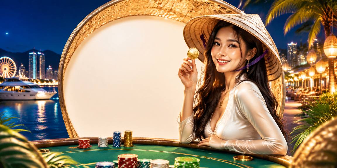 ax88 win Ưu đãi thể thao cuối tuần