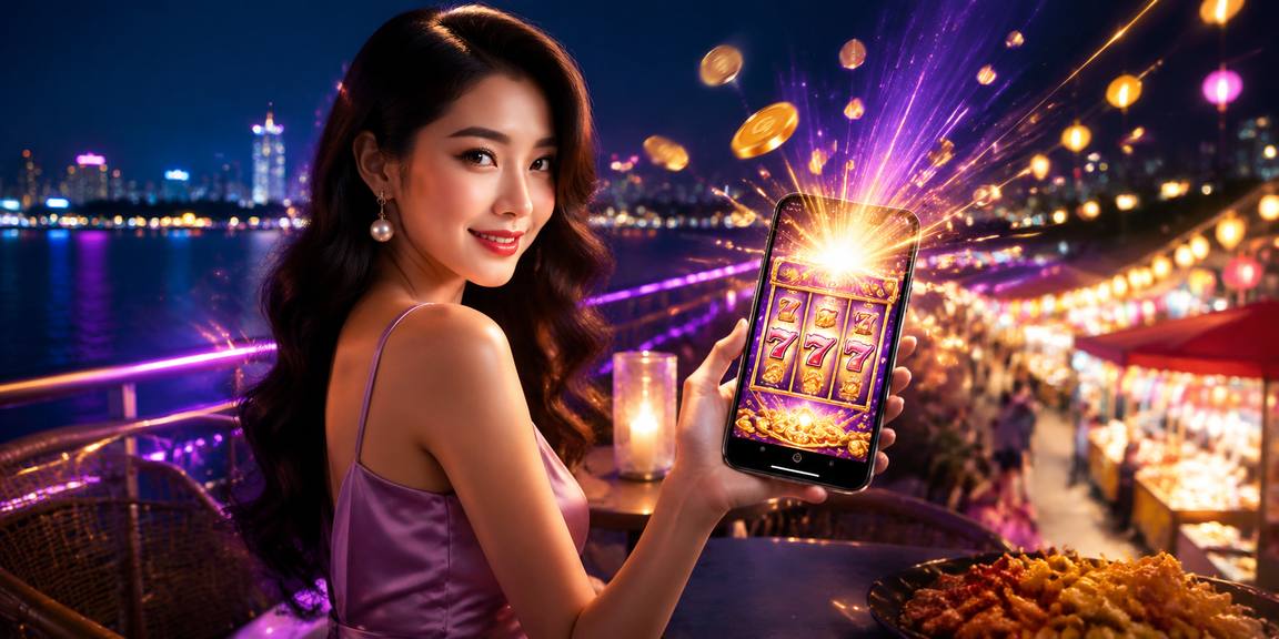 ax88 win Hỗ Trợ Bảo Mật Tại ax88 win