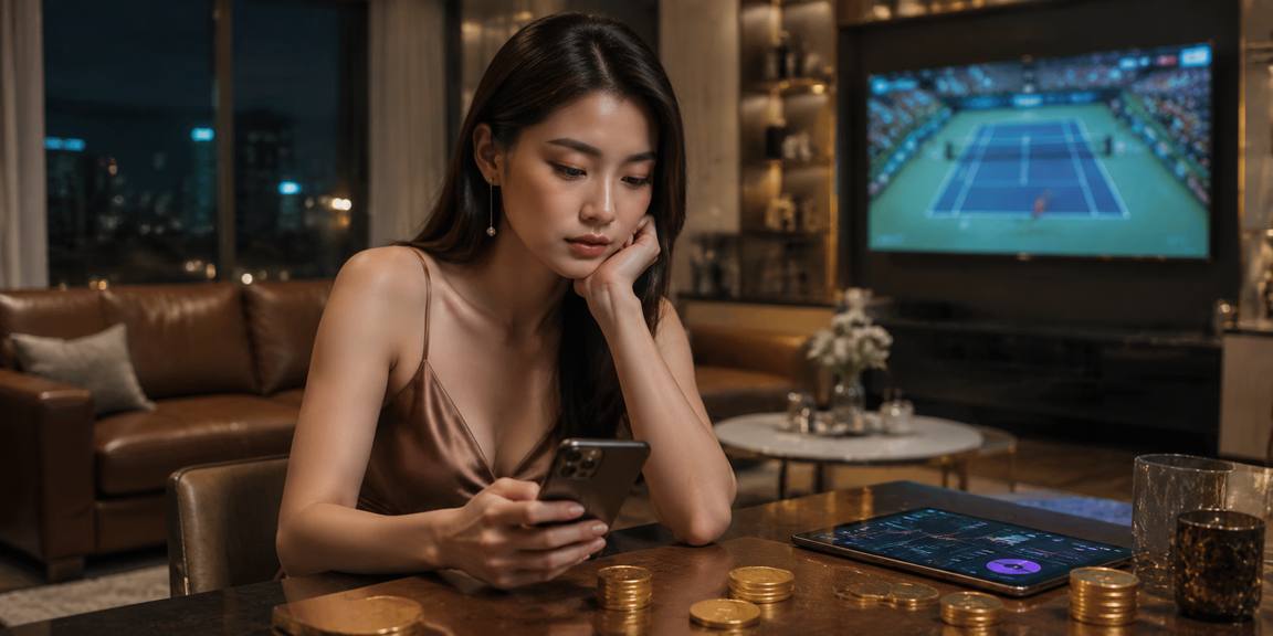 ax88 win Quy Trình Bảo Mật Tài Khoản ax88 win
