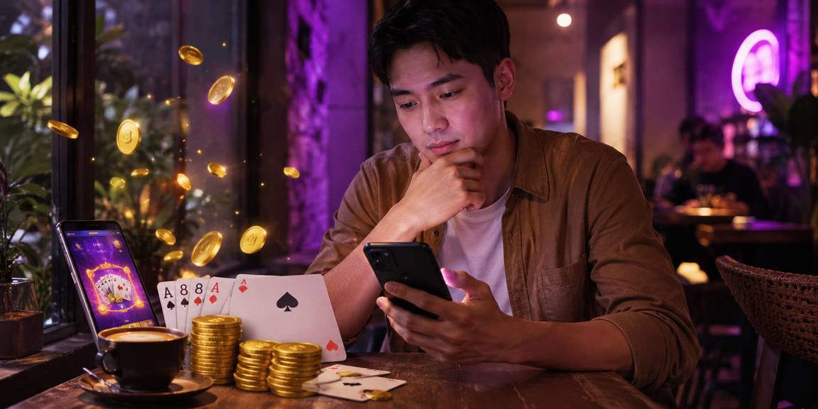 ax88 win Ứng dụng ax88 win làm được gì cho bạn